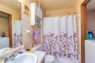 1357 Bethaven Rd, Riverdale, GA 30296 - Photo 16