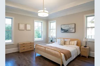 201 Westminster Drive, Athens, GA 30607 - Photo 42