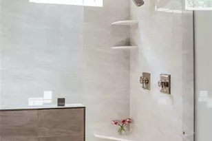 201 Westminster Dr, Athens, GA 30607 - Photo 82