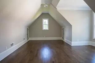 201 Westminster Dr, Athens, GA 30607 - Photo 52