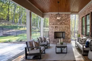 201 Westminster Dr, Athens, GA 30607 - Photo 68