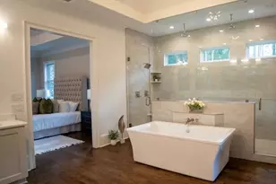 201 Westminster Dr, Athens, GA 30607 - Photo 34