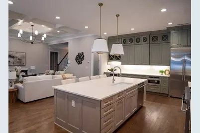 201 Westminster Drive, Athens, GA 30607 - Photo 24