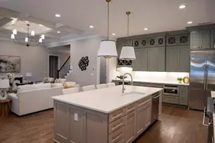 201 Westminster Dr, Athens, GA 30607 - Photo 24