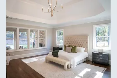 201 Westminster Drive, Athens, GA 30607 - Photo 32