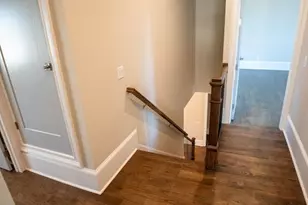 201 Westminster Dr, Athens, GA 30607 - Photo 46