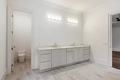 201 Westminster Drive, Athens, GA 30607 - Photo 64