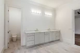 201 Westminster Dr, Athens, GA 30607 - Photo 64