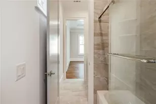 201 Westminster Dr, Athens, GA 30607 - Photo 54