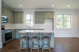 201 Westminster Dr, Athens, GA 30607 - Photo 76