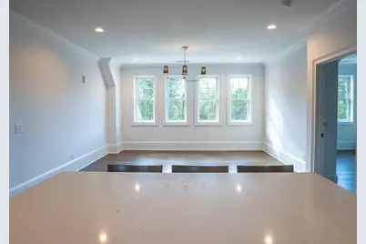 201 Westminster Drive, Athens, GA 30607 - Photo 80