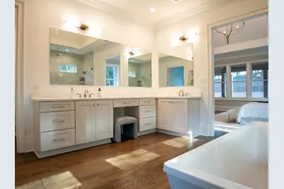 201 Westminster Drive, Athens, GA 30607 - Photo 38