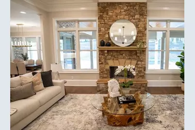 201 Westminster Drive, Athens, GA 30607 - Photo 14