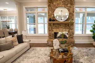 201 Westminster Dr, Athens, GA 30607 - Photo 14