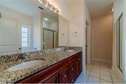 654 Huntington Trace, Winder, GA 30680 - Photo 24