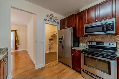 654 Huntington Trace, Winder, GA 30680 - Photo 16