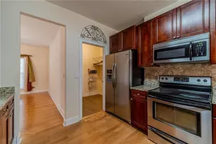 654 Huntington Trce, Winder, GA 30680 - Photo 16