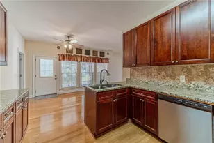 654 Huntington Trce, Winder, GA 30680 - Photo 14