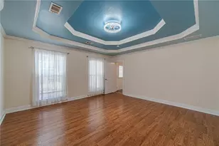 654 Huntington Trce, Winder, GA 30680 - Photo 22