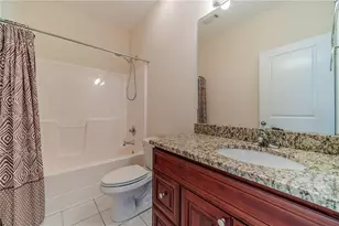 654 Huntington Trce, Winder, GA 30680 - Photo 36