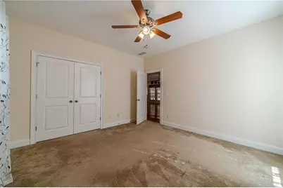 654 Huntington Trace, Winder, GA 30680 - Photo 38