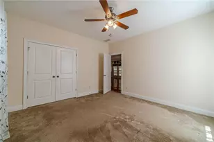 654 Huntington Trce, Winder, GA 30680 - Photo 38