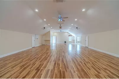 654 Huntington Trace, Winder, GA 30680 - Photo 12