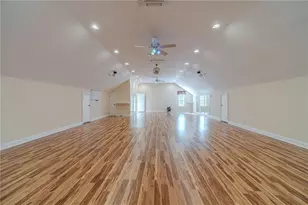 654 Huntington Trce, Winder, GA 30680 - Photo 12