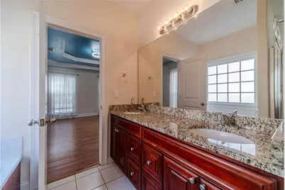 654 Huntington Trace, Winder, GA 30680 - Photo 26