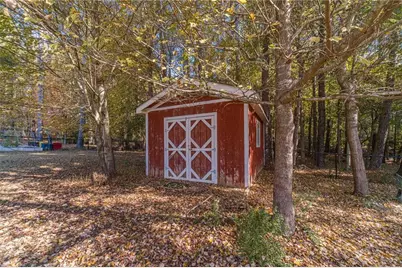 654 Huntington Trace, Winder, GA 30680 - Photo 46