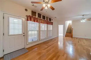 654 Huntington Trce, Winder, GA 30680 - Photo 6
