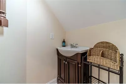 654 Huntington Trace, Winder, GA 30680 - Photo 44