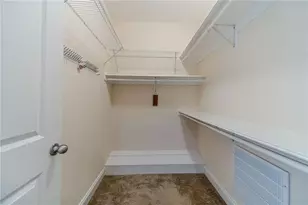 654 Huntington Trce, Winder, GA 30680 - Photo 28