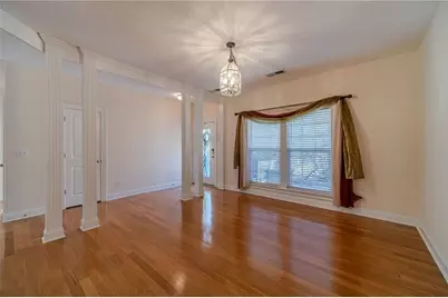 654 Huntington Trace, Winder, GA 30680 - Photo 18