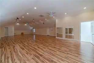 654 Huntington Trce, Winder, GA 30680 - Photo 10