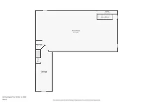 654 Huntington Trce, Winder, GA 30680 - Photo 8