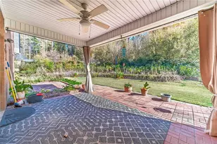 654 Huntington Trce, Winder, GA 30680 - Photo 30