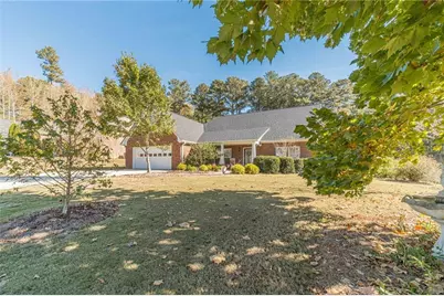 654 Huntington Trace, Winder, GA 30680 - Photo 50