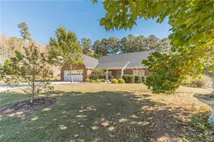 654 Huntington Trce, Winder, GA 30680 - Photo 50