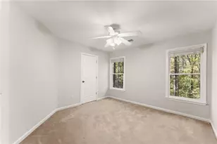 565 Brights Way, Dawsonville, GA 30534 - Photo 42