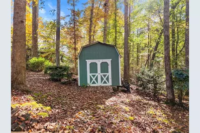 565 Brights Way, Dawsonville, GA 30534 - Photo 64