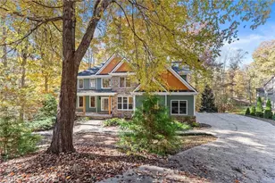 565 Brights Way, Dawsonville, GA 30534 - Photo 66