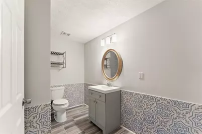 565 Brights Way, Dawsonville, GA 30534 - Photo 58