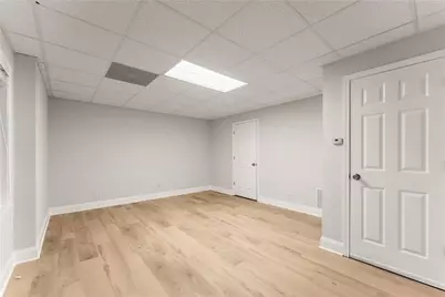 565 Brights Way, Dawsonville, GA 30534 - Photo 56