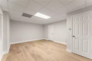 565 Brights Way, Dawsonville, GA 30534 - Photo 56