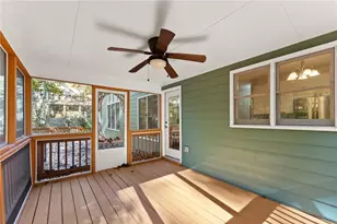 565 Brights Way, Dawsonville, GA 30534 - Photo 28