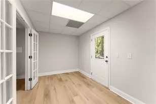 565 Brights Way, Dawsonville, GA 30534 - Photo 52