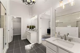 565 Brights Way, Dawsonville, GA 30534 - Photo 36