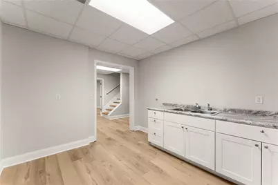 565 Brights Way, Dawsonville, GA 30534 - Photo 50