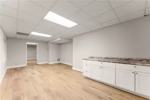 565 Brights Way, Dawsonville, GA 30534 - Photo 54